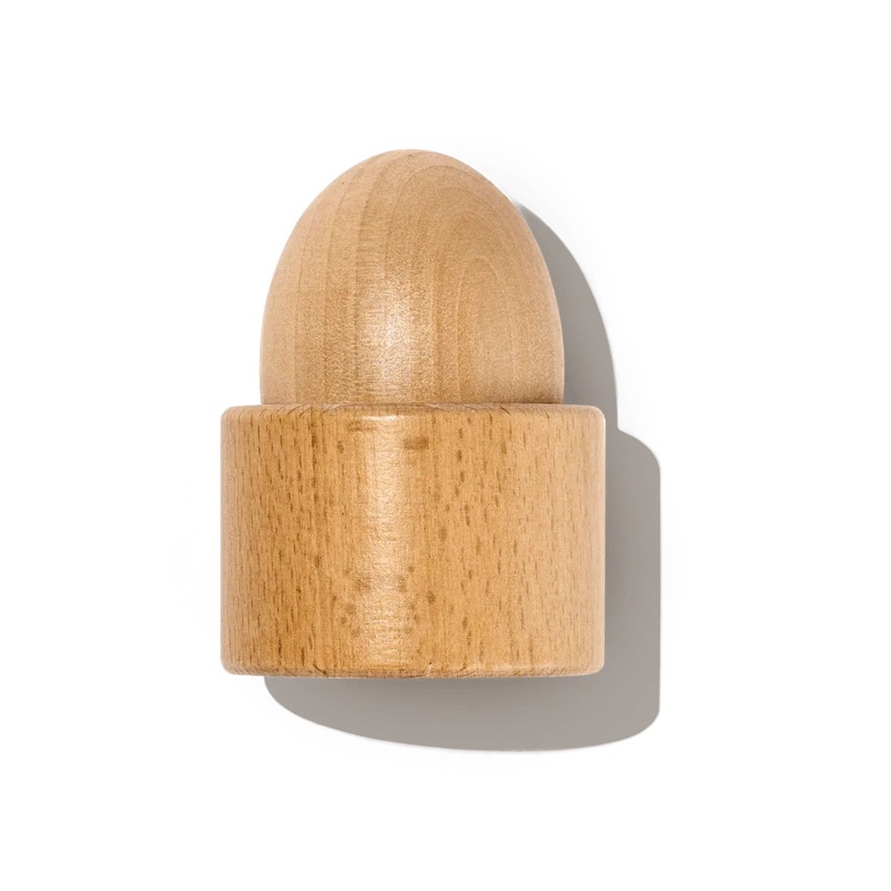 Lovevery egg cup